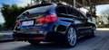 BMW 335 335d xDrive Touring M Sport Aut. - thumbnail 1