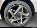 Hyundai i20 i20 1.0 T-GDI Prime BOSE/LED/Sitzhzg/Lenkradhzg Gris - thumbnail 5