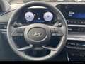 Hyundai i20 i20 1.0 T-GDI Prime BOSE/LED/Sitzhzg/Lenkradhzg Gris - thumbnail 9