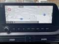 Hyundai i20 i20 1.0 T-GDI Prime BOSE/LED/Sitzhzg/Lenkradhzg Gris - thumbnail 12