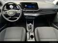 Hyundai i20 i20 1.0 T-GDI Prime BOSE/LED/Sitzhzg/Lenkradhzg Gris - thumbnail 8