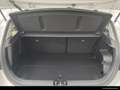 Hyundai i20 i20 1.0 T-GDI Prime BOSE/LED/Sitzhzg/Lenkradhzg Gris - thumbnail 17