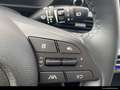 Hyundai i20 i20 1.0 T-GDI Prime BOSE/LED/Sitzhzg/Lenkradhzg Gris - thumbnail 11