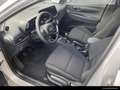 Hyundai i20 i20 1.0 T-GDI Prime BOSE/LED/Sitzhzg/Lenkradhzg Gris - thumbnail 6