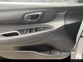 Hyundai i20 i20 1.0 T-GDI Prime BOSE/LED/Sitzhzg/Lenkradhzg Gris - thumbnail 7