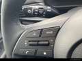 Hyundai i20 i20 1.0 T-GDI Prime BOSE/LED/Sitzhzg/Lenkradhzg Gris - thumbnail 10