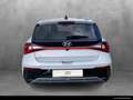 Hyundai i20 i20 1.0 T-GDI Prime BOSE/LED/Sitzhzg/Lenkradhzg Gris - thumbnail 4
