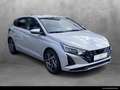 Hyundai i20 i20 1.0 T-GDI Prime BOSE/LED/Sitzhzg/Lenkradhzg Gris - thumbnail 3