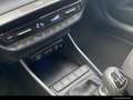 Hyundai i20 i20 1.0 T-GDI Prime BOSE/LED/Sitzhzg/Lenkradhzg Gris - thumbnail 15