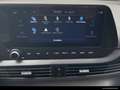 Hyundai i20 i20 1.0 T-GDI Prime BOSE/LED/Sitzhzg/Lenkradhzg Gris - thumbnail 13