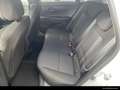 Hyundai i20 i20 1.0 T-GDI Prime BOSE/LED/Sitzhzg/Lenkradhzg Gris - thumbnail 16