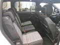 Volkswagen Touran R-Line 1.5 TSI AHK Pano LED ACC Navi AHK Weiß - thumbnail 6