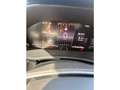 Skoda Fabia Monte Carlo TSI DSG Silber - thumbnail 11