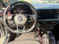 Skoda Fabia Monte Carlo TSI DSG Silber - thumbnail 6