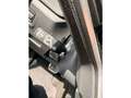 Skoda Fabia Monte Carlo TSI DSG Silber - thumbnail 15