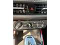 Skoda Fabia Monte Carlo TSI DSG Silber - thumbnail 14