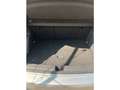 Skoda Fabia Monte Carlo TSI DSG Silber - thumbnail 16