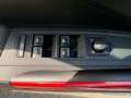 Skoda Fabia Monte Carlo TSI DSG Silber - thumbnail 8