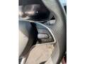 Skoda Fabia Monte Carlo TSI DSG Silber - thumbnail 12