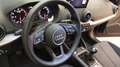 Audi Q2 30 TFSI Advanced 81kW Blau - thumbnail 12