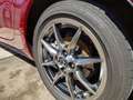 Mazda MX-5 MX-5 1.5 Exceed i-eloop 132cv Red - thumbnail 8