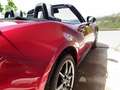 Mazda MX-5 MX-5 1.5 Exceed i-eloop 132cv Rosso - thumbnail 20