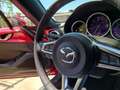 Mazda MX-5 MX-5 1.5 Exceed i-eloop 132cv Rosso - thumbnail 4