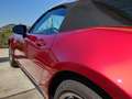 Mazda MX-5 MX-5 1.5 Exceed i-eloop 132cv Red - thumbnail 2