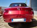 Mazda MX-5 MX-5 1.5 Exceed i-eloop 132cv Rouge - thumbnail 13