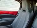 Mazda MX-5 MX-5 1.5 Exceed i-eloop 132cv Rosso - thumbnail 6