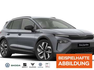 60 SPORTLINE +AHK +LED +ACC +RKAM +NAVI +SHZ +20"