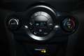 Ford EcoSport 1.0 EcoBoost Titanium (TREKHAAK, CRUISE CONTROL, C Noir - thumbnail 19