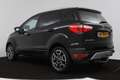 Ford EcoSport 1.0 EcoBoost Titanium (TREKHAAK, CRUISE CONTROL, C Noir - thumbnail 5