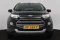 Ford EcoSport 1.0 EcoBoost Titanium (TREKHAAK, CRUISE CONTROL, C Noir - thumbnail 18