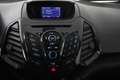 Ford EcoSport 1.0 EcoBoost Titanium (TREKHAAK, CRUISE CONTROL, C Noir - thumbnail 16