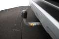 Ford EcoSport 1.0 EcoBoost Titanium (TREKHAAK, CRUISE CONTROL, C Noir - thumbnail 12