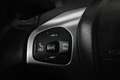 Ford EcoSport 1.0 EcoBoost Titanium (TREKHAAK, CRUISE CONTROL, C Noir - thumbnail 9
