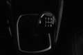 Ford EcoSport 1.0 EcoBoost Titanium (TREKHAAK, CRUISE CONTROL, C Noir - thumbnail 20