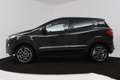 Ford EcoSport 1.0 EcoBoost Titanium (TREKHAAK, CRUISE CONTROL, C Noir - thumbnail 2