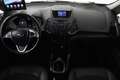 Ford EcoSport 1.0 EcoBoost Titanium (TREKHAAK, CRUISE CONTROL, C Noir - thumbnail 3