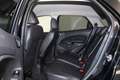 Ford EcoSport 1.0 EcoBoost Titanium (TREKHAAK, CRUISE CONTROL, C Noir - thumbnail 8