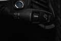 Ford EcoSport 1.0 EcoBoost Titanium (TREKHAAK, CRUISE CONTROL, C Noir - thumbnail 13
