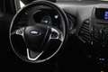 Ford EcoSport 1.0 EcoBoost Titanium (TREKHAAK, CRUISE CONTROL, C Noir - thumbnail 4