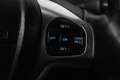 Ford EcoSport 1.0 EcoBoost Titanium (TREKHAAK, CRUISE CONTROL, C Noir - thumbnail 11