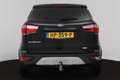 Ford EcoSport 1.0 EcoBoost Titanium (TREKHAAK, CRUISE CONTROL, C Noir - thumbnail 7
