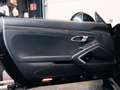 Porsche 991 991 3.8 Turbo S Cabriolet Full Options Noir - thumbnail 12