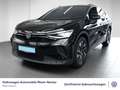 Volkswagen ID.4 Pure 125kW GAR2030 Navi PDC LED uvm Schwarz - thumbnail 2