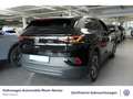 Volkswagen ID.4 Pure 125kW GAR2030 Navi PDC LED uvm Schwarz - thumbnail 6