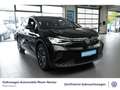 Volkswagen ID.4 Pure 125kW GAR2030 Navi PDC LED uvm Schwarz - thumbnail 3