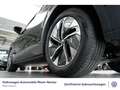 Volkswagen ID.4 Pure 125kW GAR2030 Navi PDC LED uvm Schwarz - thumbnail 8